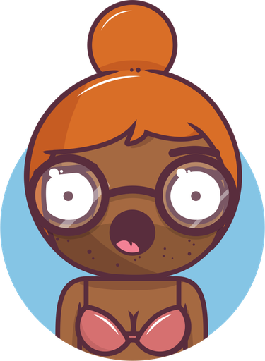 银河加速器官网-银河加速器下载