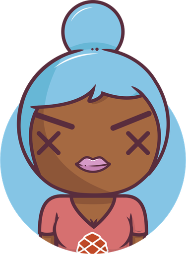 银河加速器官网-银河加速器下载